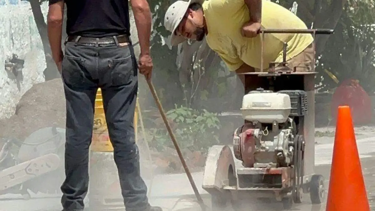 ALCANTARILLADO-MIAA-OBRAS