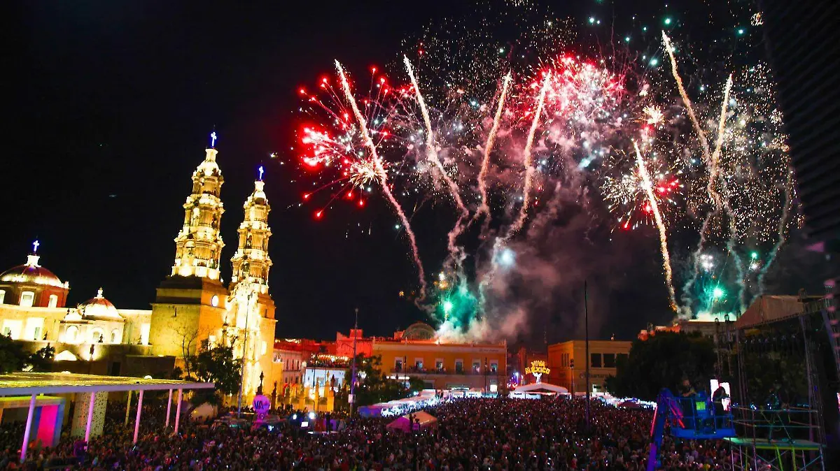 GRITO-INDEPENDENCIA-ACTIVIDADES