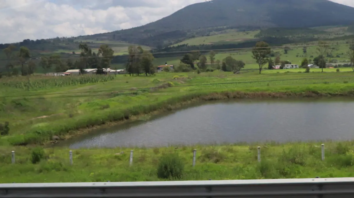 CAMPO-PRESA-CAPACIDAD