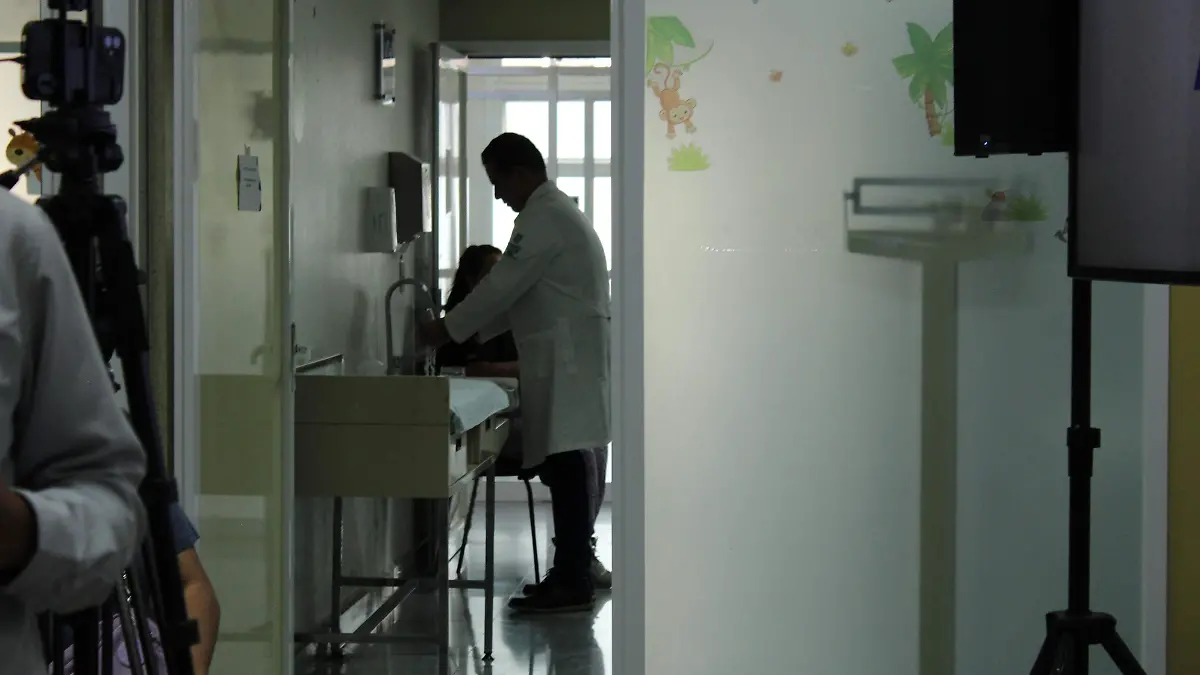 HOSPITAL HIDALGO_ATENCIÓN_PERSONAL