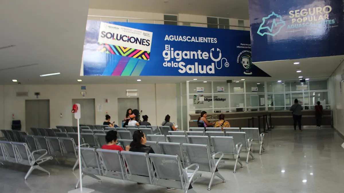 HOSPITAL HIDALGO_ATENCIÓN_PERSONAL