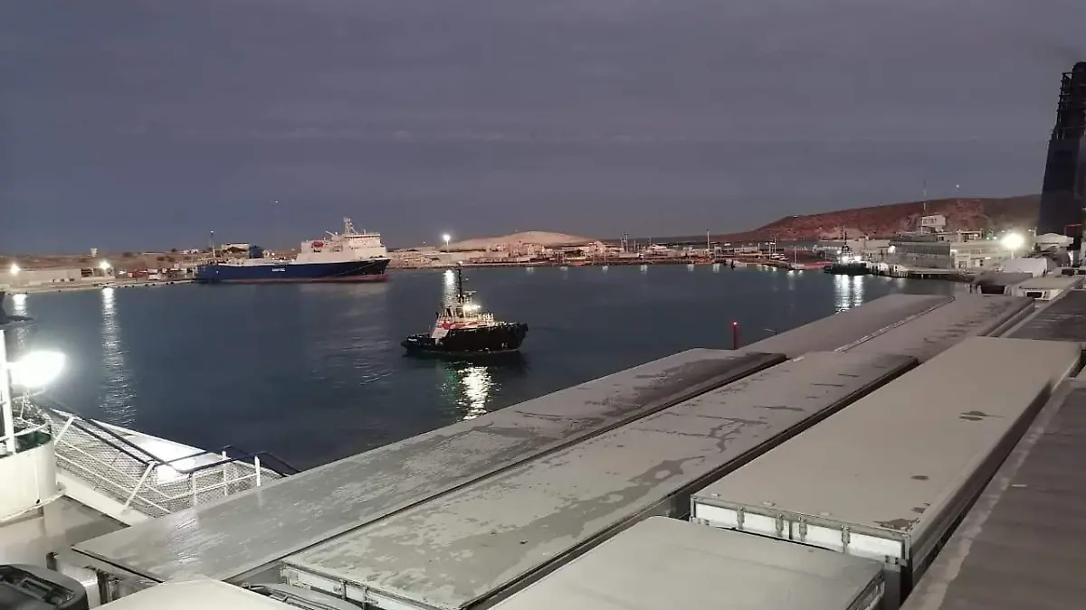 EMPRESAS_EXPORTACIONES_INVERSIONE_AGS