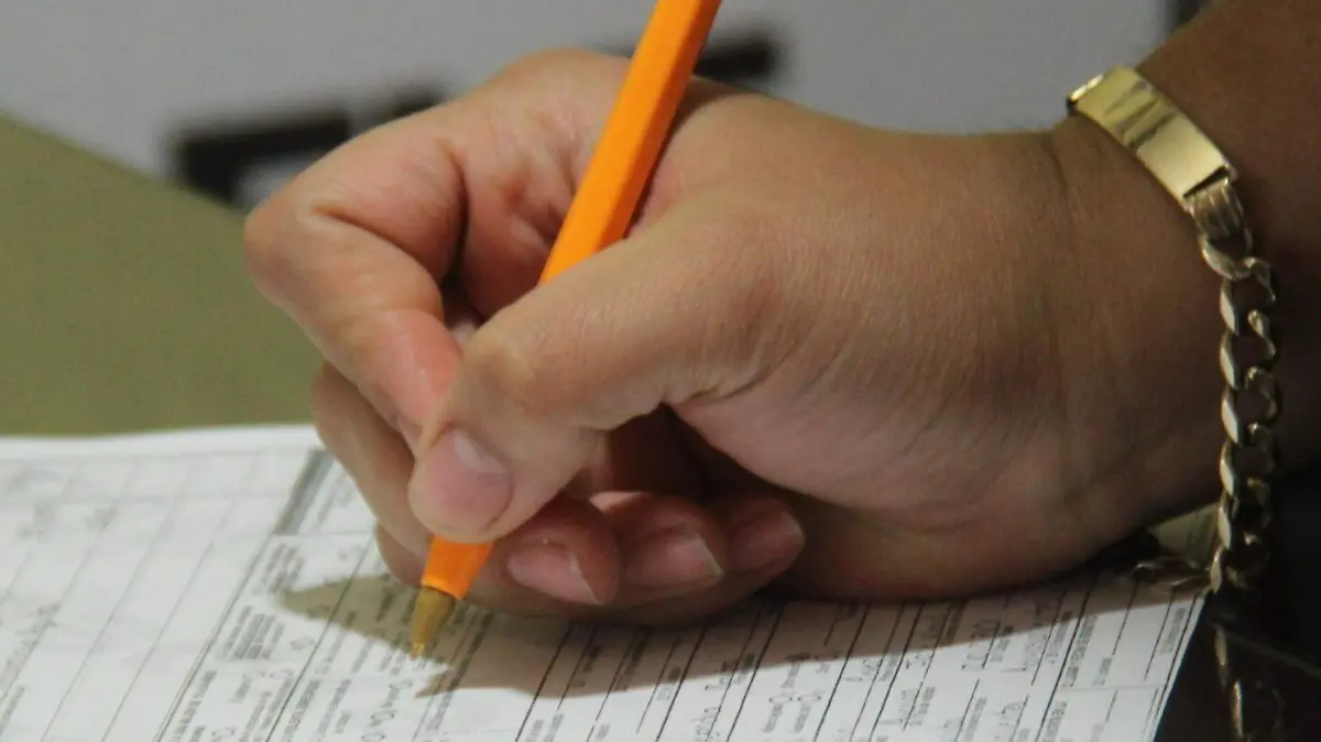 TESTAMENTO-TRAMITE-SERVICIO