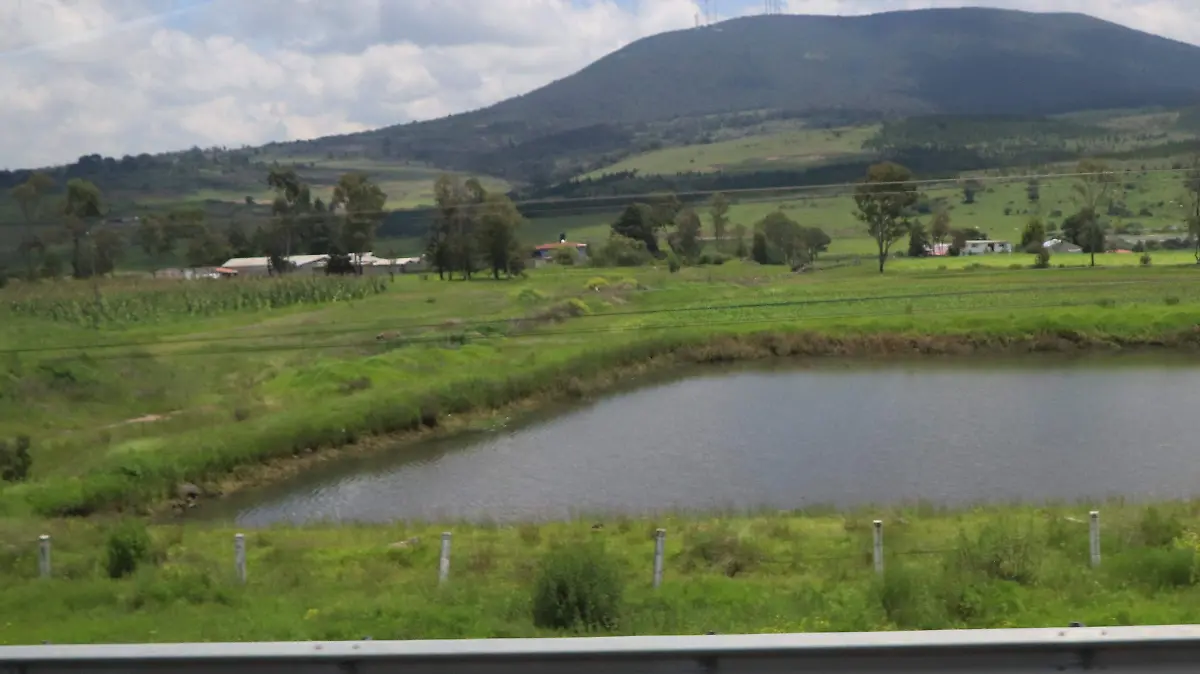 CAMPO-PRESAS-AGRICOLA