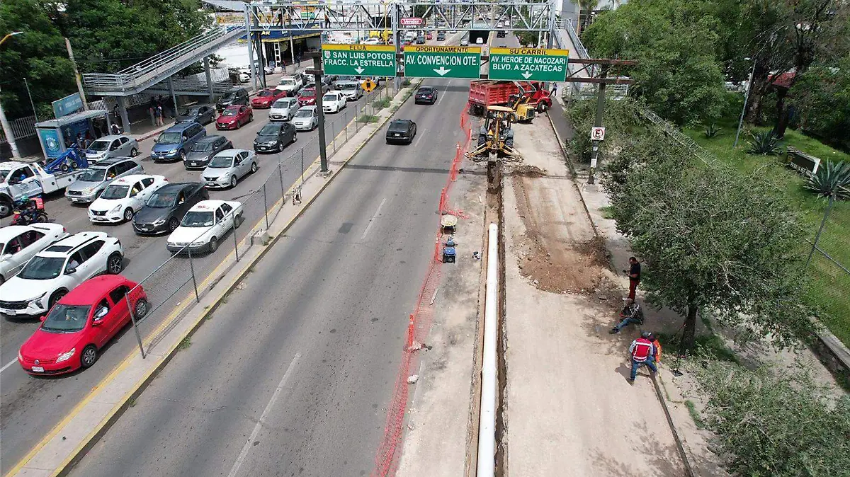 REHABILITACION-ALCANTARILLADO-MIAA