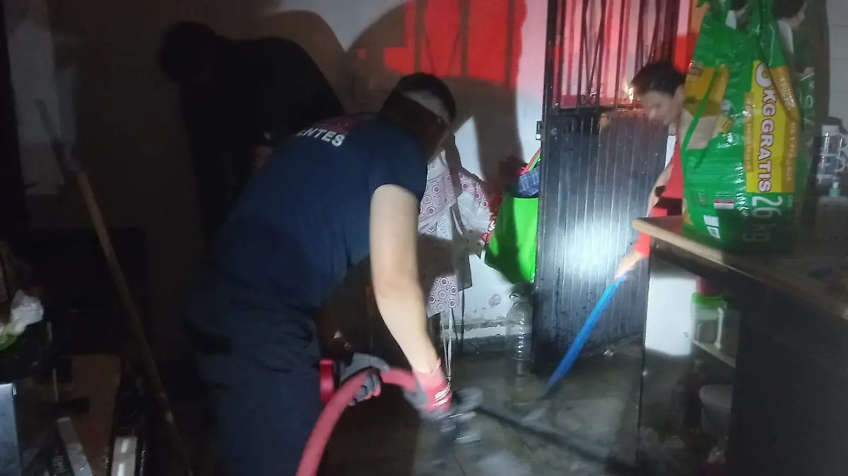 BALANCE LLUVIAS_TORMENTAS_REPORTES