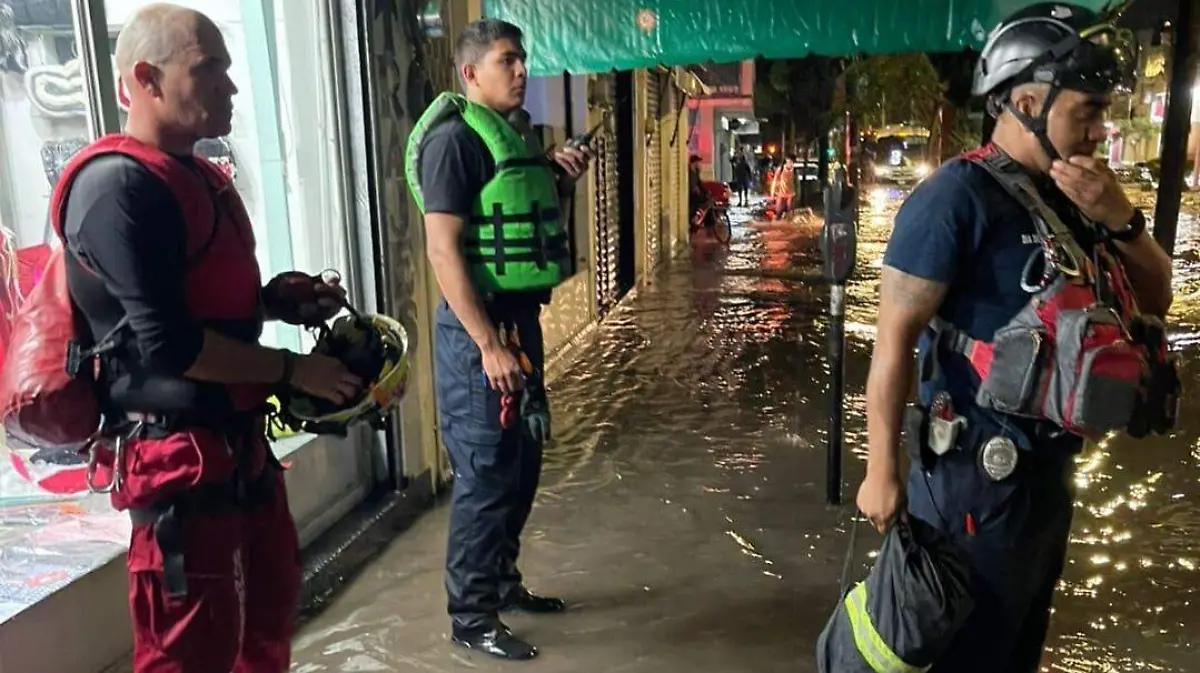 BALANCE LLUVIAS_TORMENTAS_REPORTES