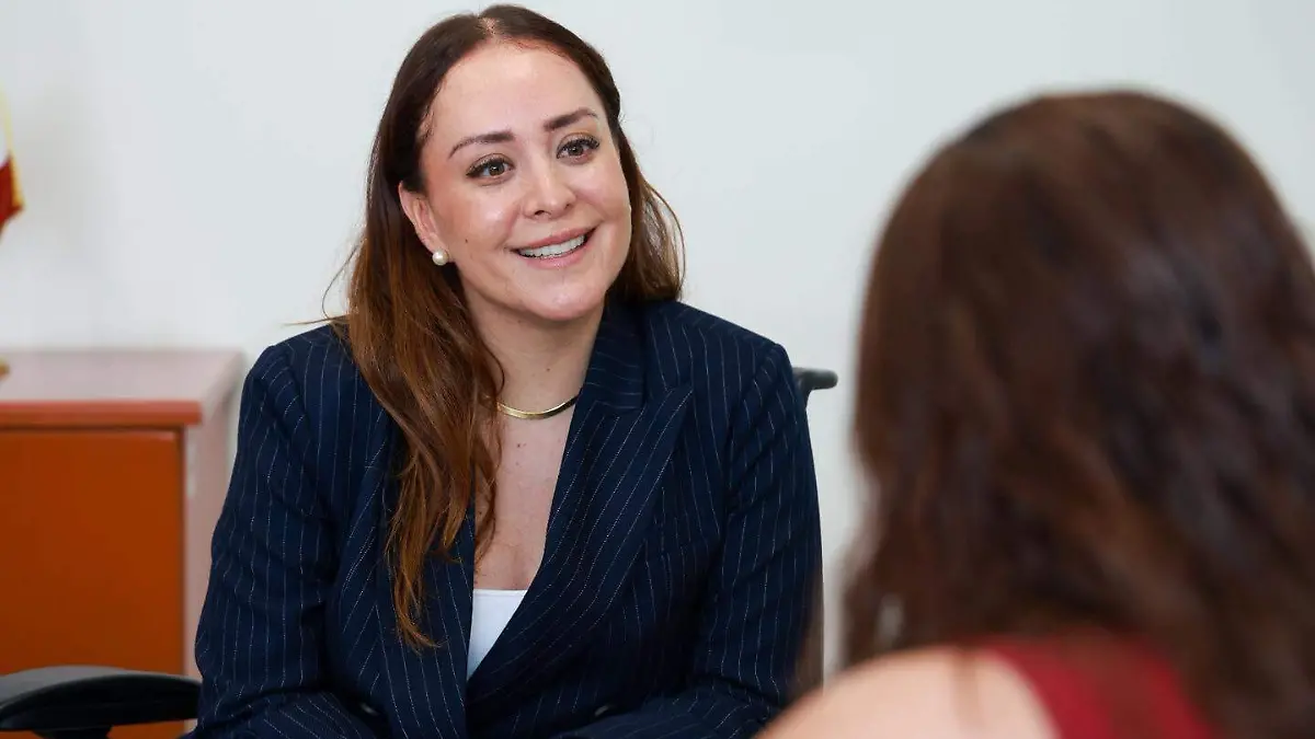 MARÍA JOSÉ OCAMPO_VÁZQUEZ MOTA_PJE