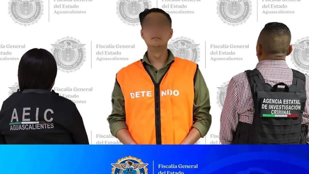 DETENIDO BALNEARIO (1)