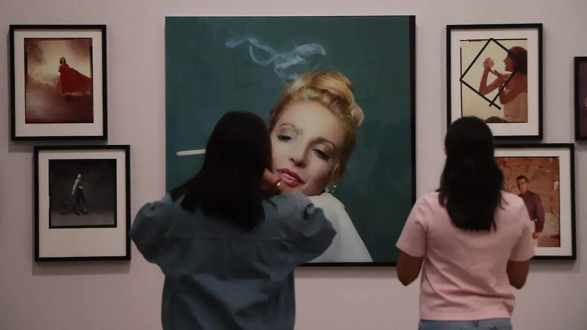 TUFIC-MUSEO ESPACIO-EXPOSICIÓN