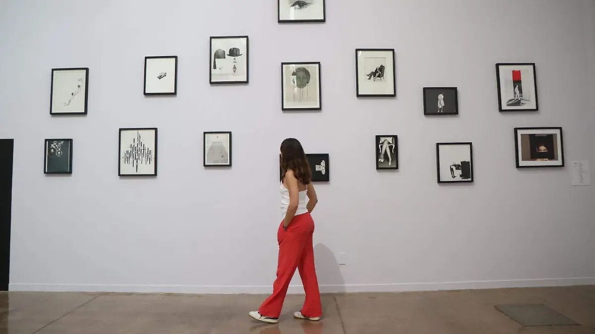 TUFIC-MUSEO ESPACIO-EXPOSICIONES