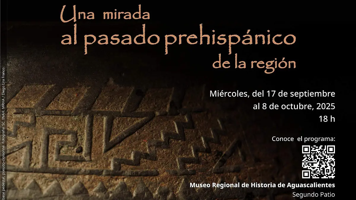 CHARLA-PASADO-PREHISPÁNICO