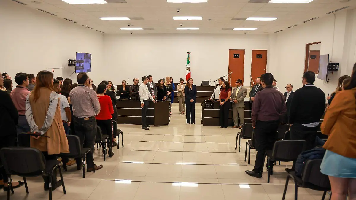 IMPUGNACIÓN-PRESIDENTA-MAGISTRADOS