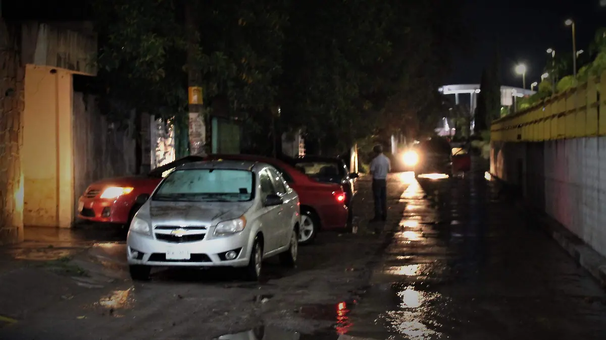 CARROS-ACCIDENTES-REPORTES