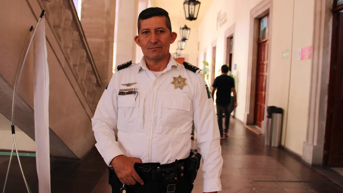 JOSE LUIS RODRÍGUEZ MONTOYA-VIALIDAD