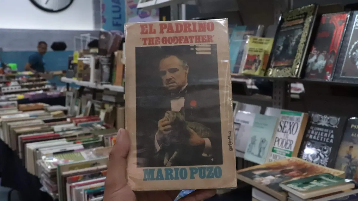 FERIA DEL LIBRO_UAA_FERIAS_LITERATURA