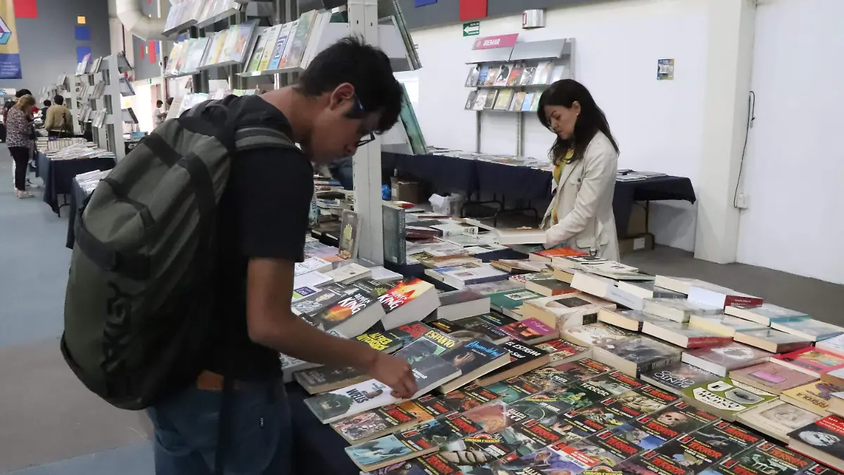 FERIA DEL LIBRO_UAA_FERIAS_LITERATURA