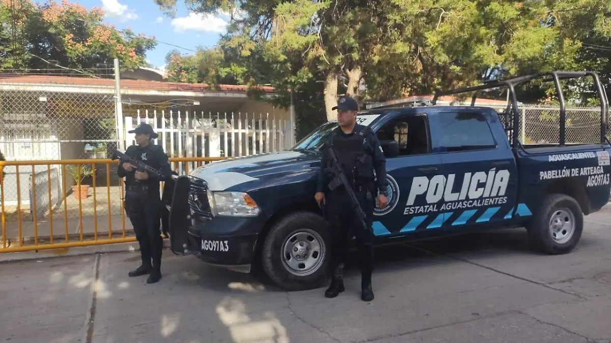 INDICADORES-CIFRAS-SEGURIDAD