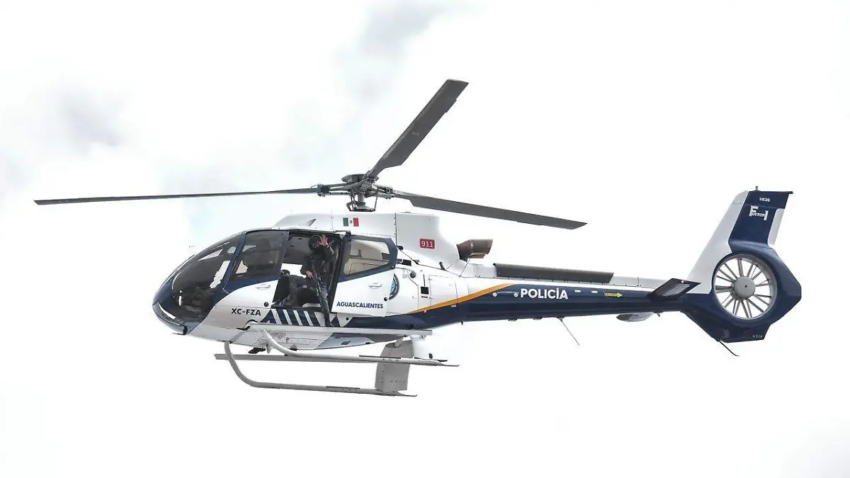 INDICADORES-CIFRAS-SEGURIDAD