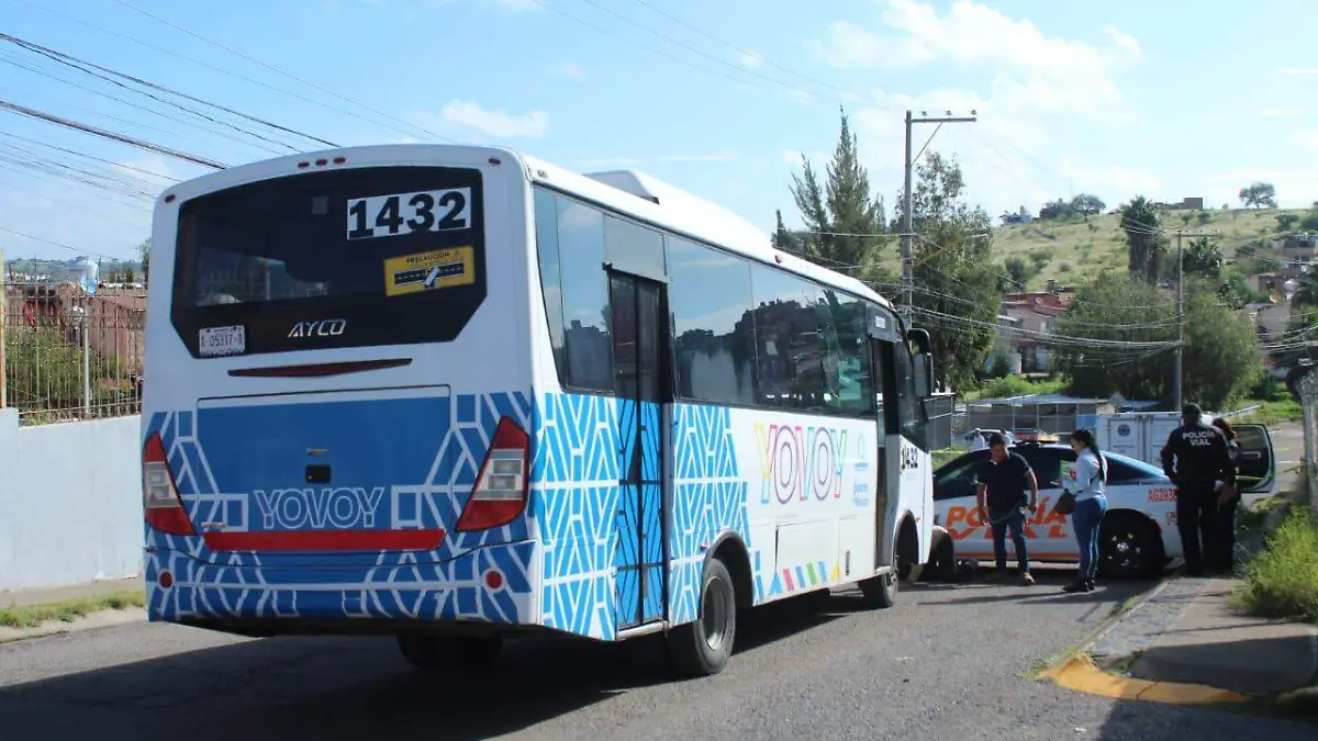ACCIDENTE (1)