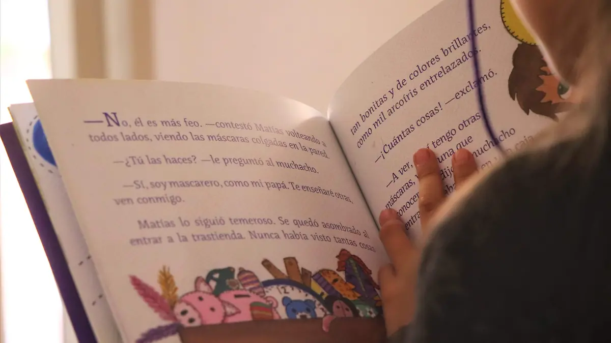 HERRAMIENTAS-APRENDIZAJE-ALFABETIZACION