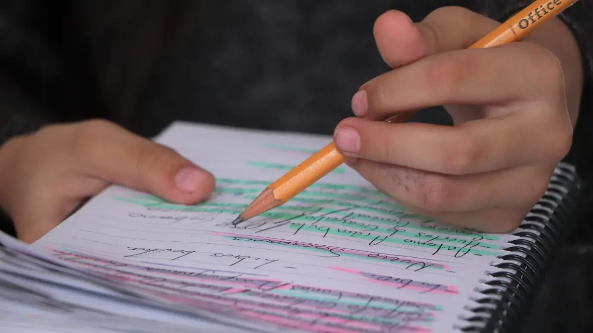 HERRAMIENTAS-APRENDIZAJE-ALFABETIZACIÓN