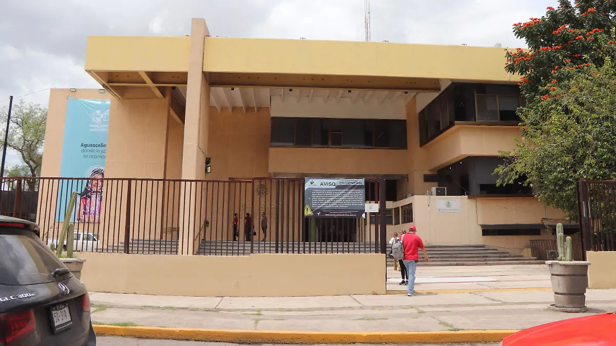 PJE GOBIERNO_MAGISTRADOS_SENA