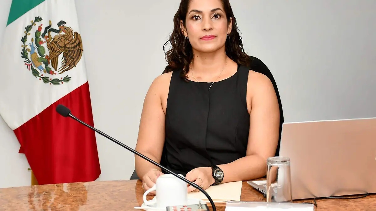 CONSEJO GENERAL_PJE_REFORMA