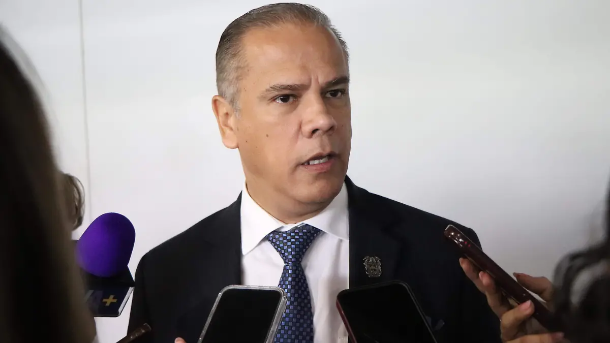 ANTONIO ARAMBULA_PJE