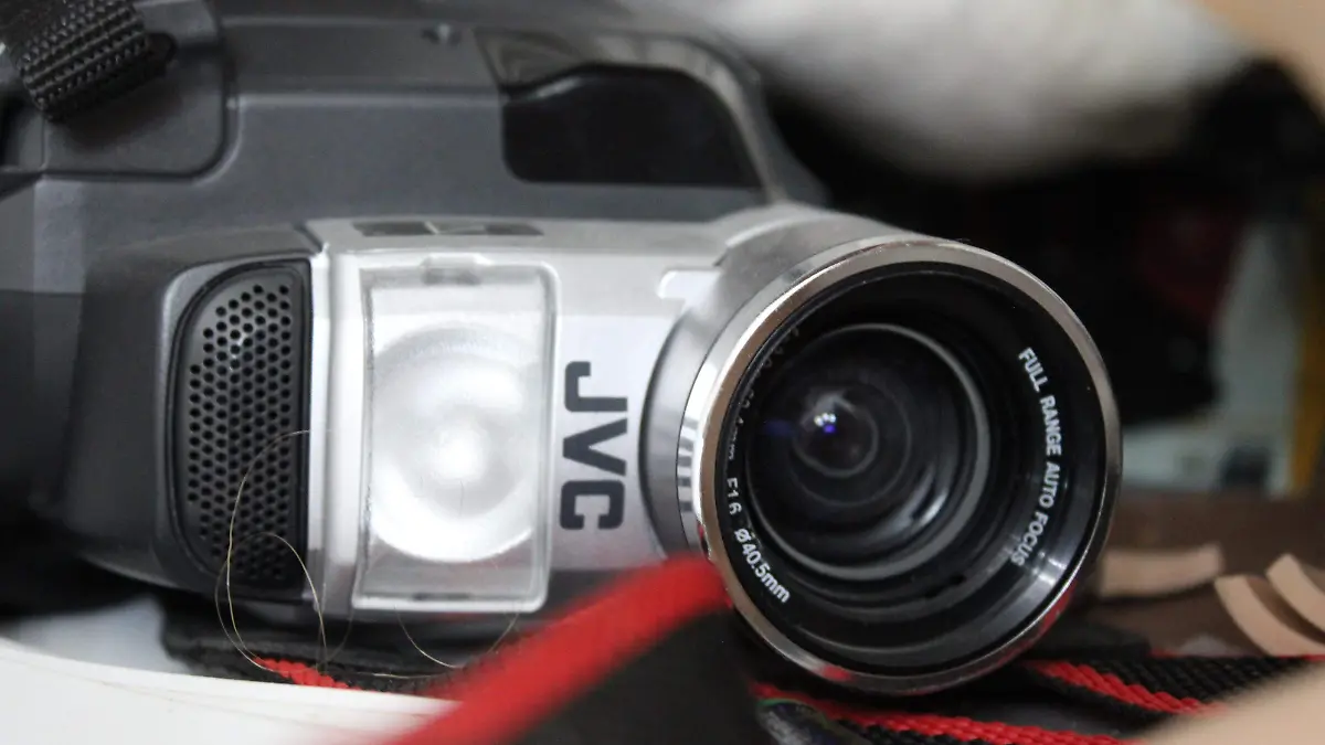 DISPOSITIVOS-CAMARA-COLECCION