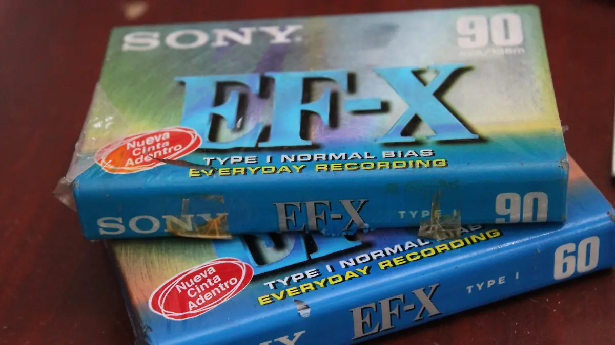 DISPOSITIVOS-DVD-COLECCION