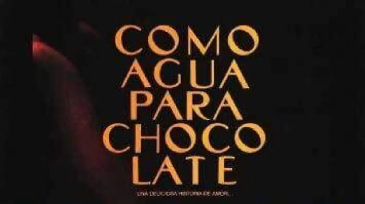 CINTA-CICLO DE CINE MEXICANO