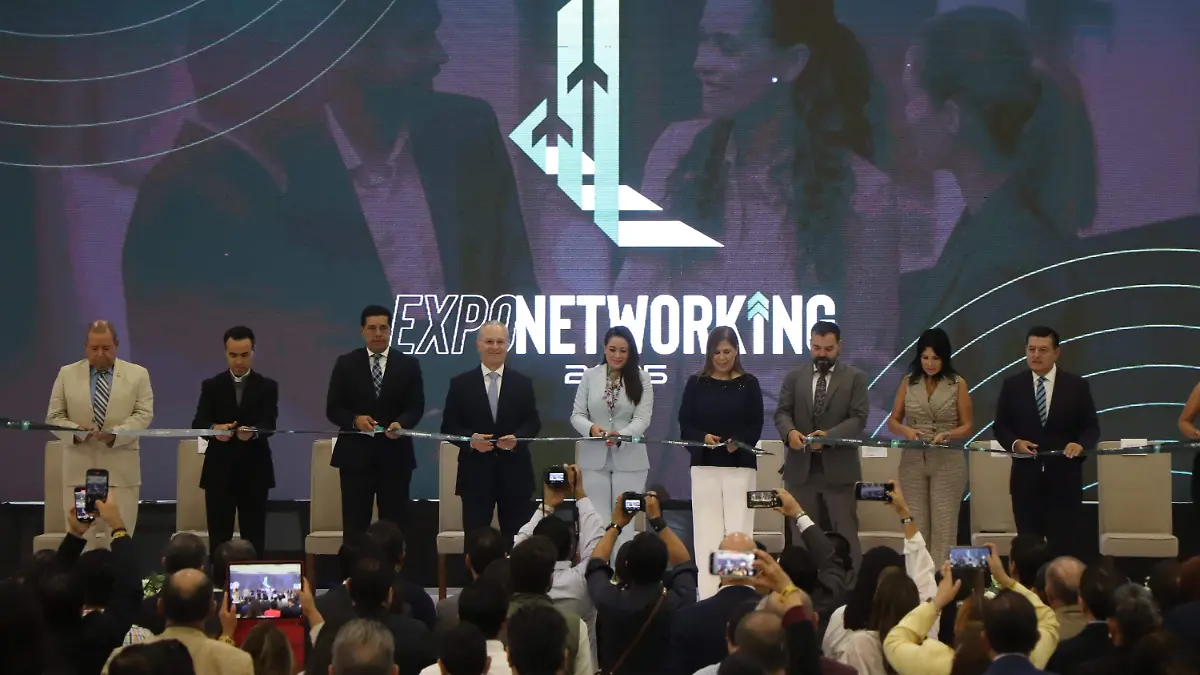 EXPO NETWORKING 2025 (17)