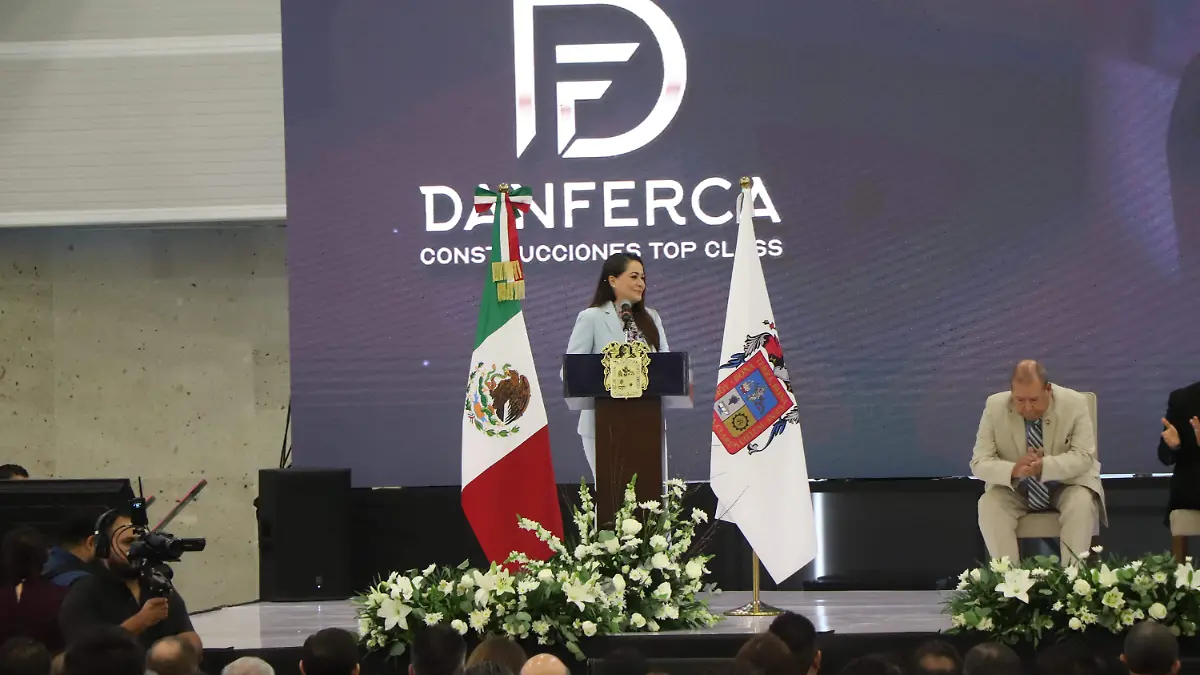 EXPO NETWORKING 2025-TERE JIMÉNEZ-MIPYMES