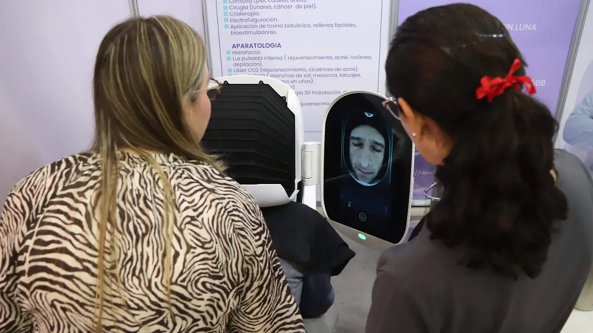 EXPO NETWORKING-PANELES-CONFERENCIAS