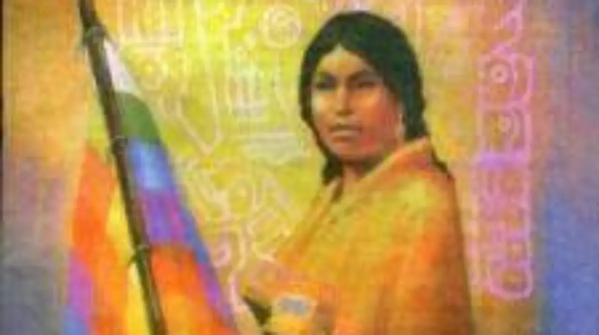 bartolinasisa-225x300