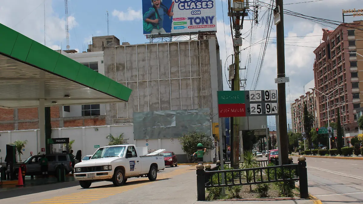 ABASTO DE GASOLINA_BOMBAS_RESURTIMIENTO