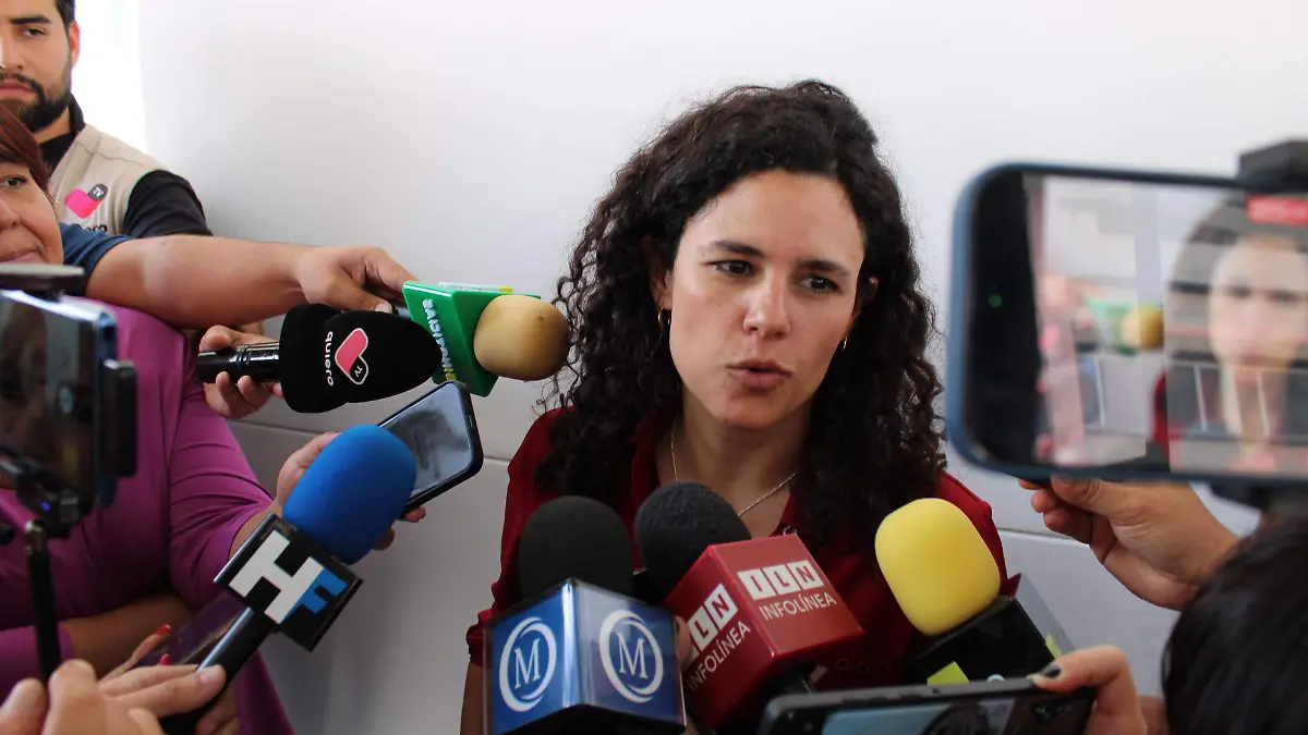LUISA MARIA ALCALDE (2)
