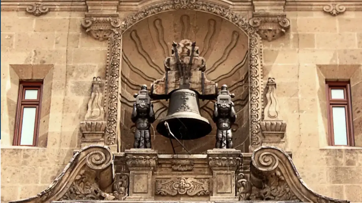 MIGUEL HIDALGO_GRITO DE INDEPENDENCIA_15 DE SEP