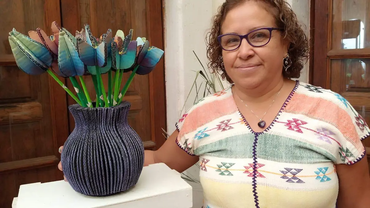 FESTIVAL ARTESANAL_NACIONAL_EDICIÓN 25