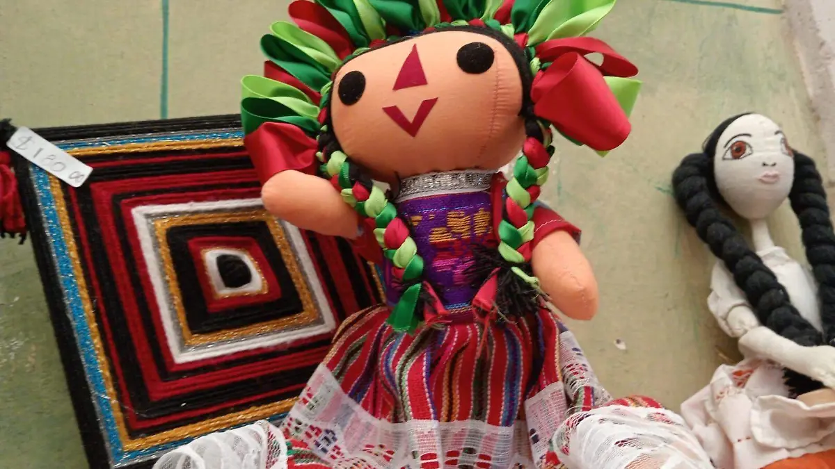 FESTIVAL ARTESANAL_NACIONAL_EDICIÓN 25