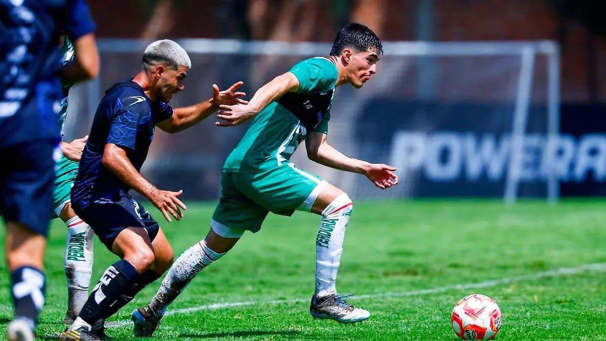 WhatsApp Image 2025-09-06 at 3.17.19 PM (2)