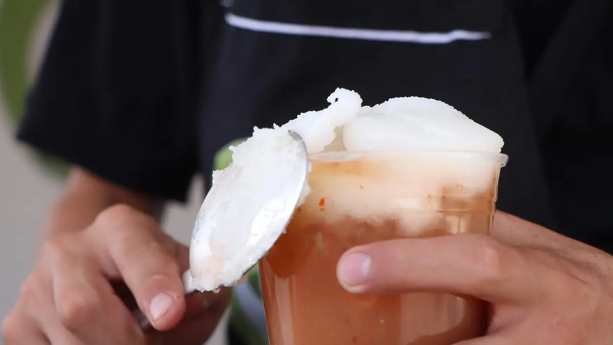 BEBIDAS (4)