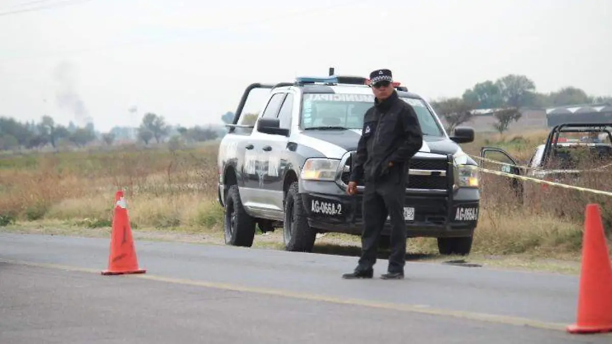 ACCIDENTE-MUERTO-MOTOCICLISTA
