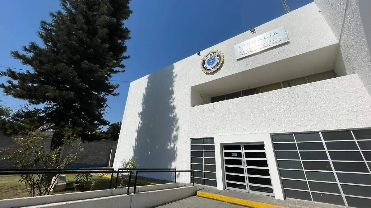 SUSTO-BROMA-SECUESTRO