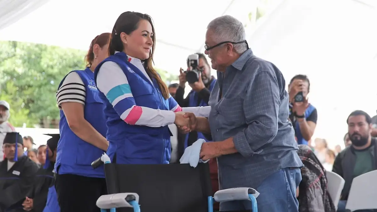 Captura de pantalla 2025-09-07 a la(s) 12.36.21