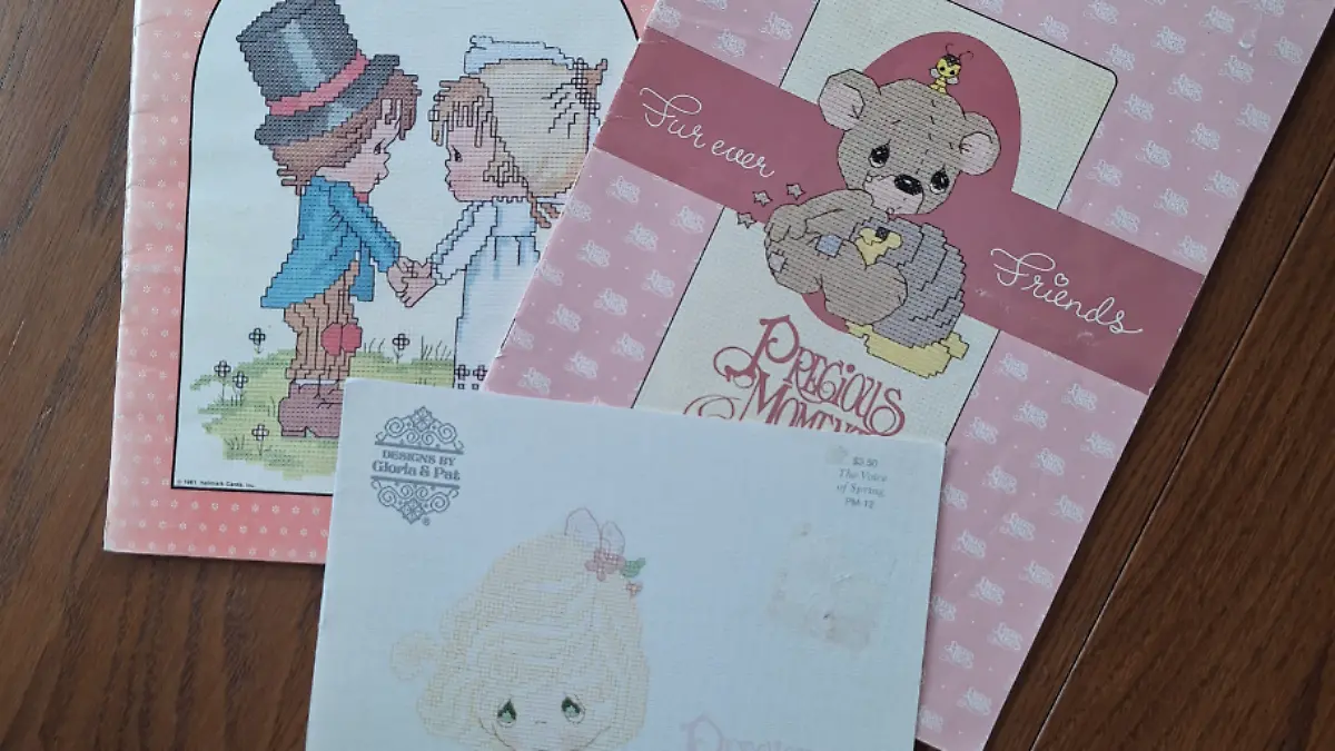 PAPELERÍA-REGALOS-DETALLES