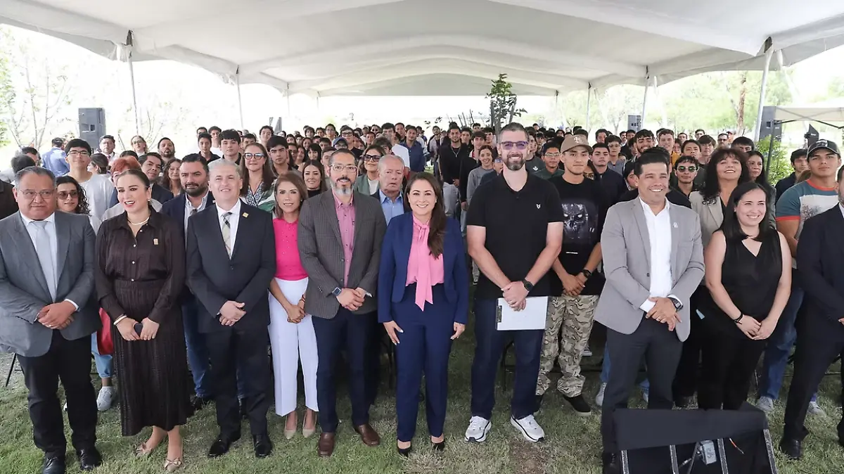 TERE JIMÉNEZ-UPA-LABORATORIO