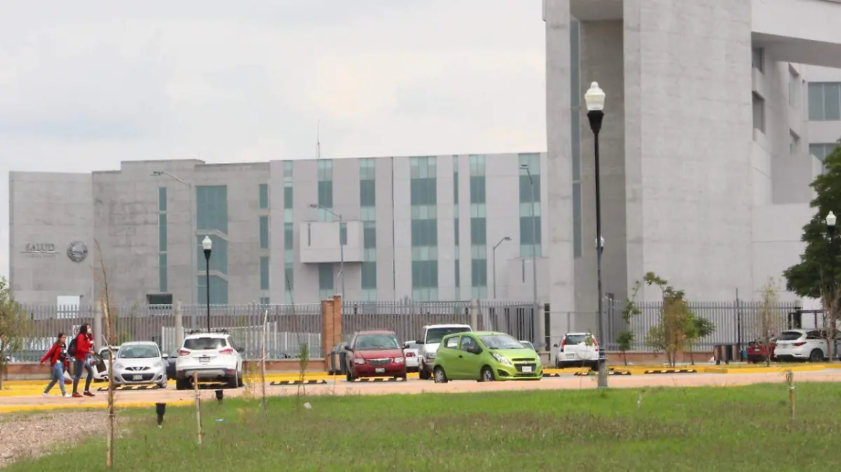 AGRESIÓN-BALEADO-MUERTE