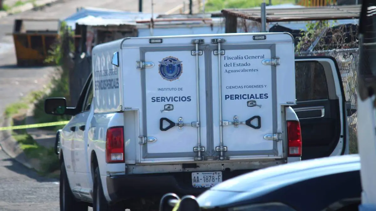 IDENTIFICACIÓN-FALLECIDO-ACCIDENTE